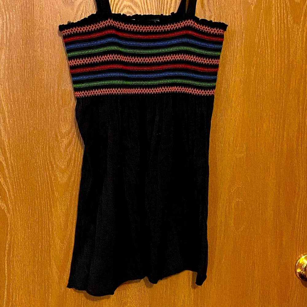 3 FOR $20 Bluenotes tank top